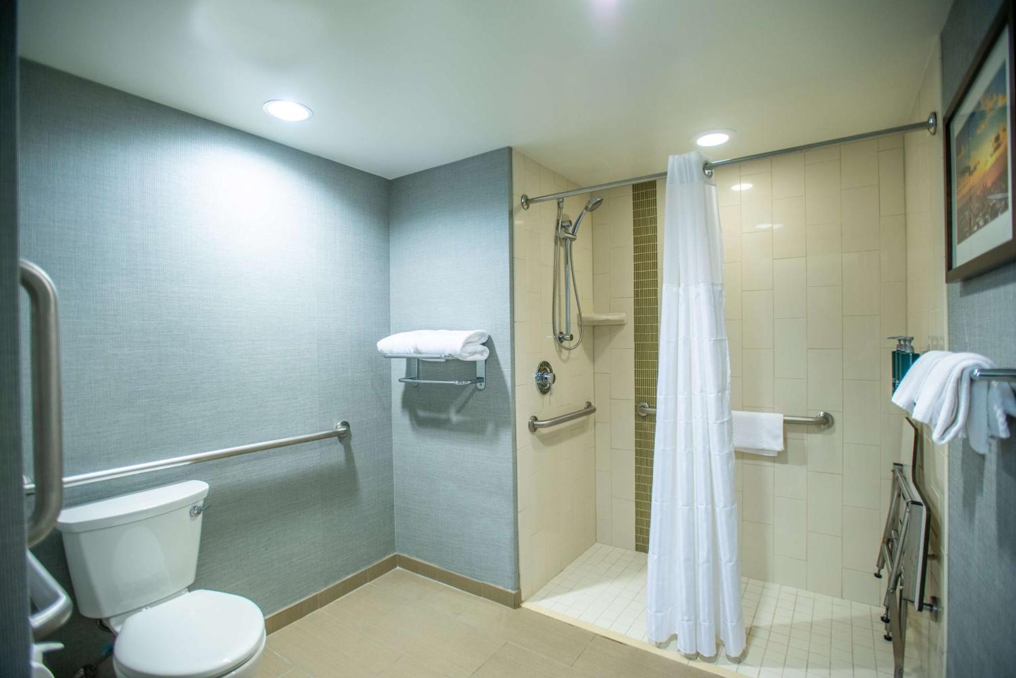 King Room Roll Shower Mobility or Hearing Access,1551960700:JPEG