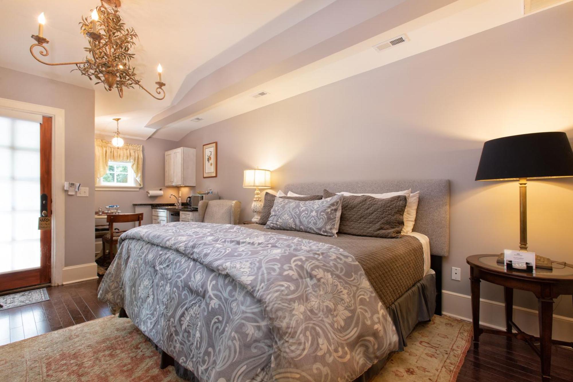 The Magnolia Suite,1548850525:JPEG