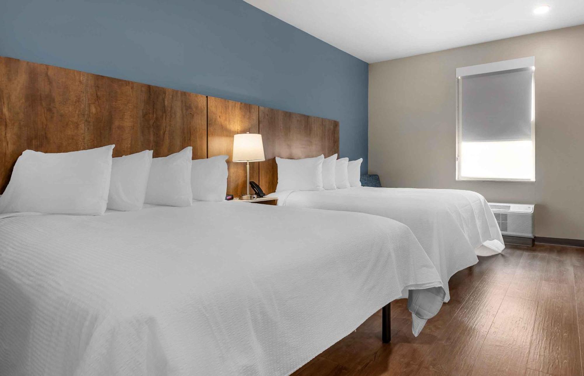 Standard Double Room,1610798291:JPEG