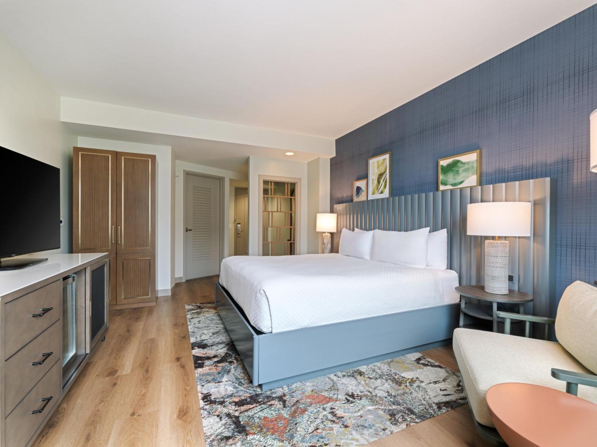 Standard Room,1658760832:JPEG