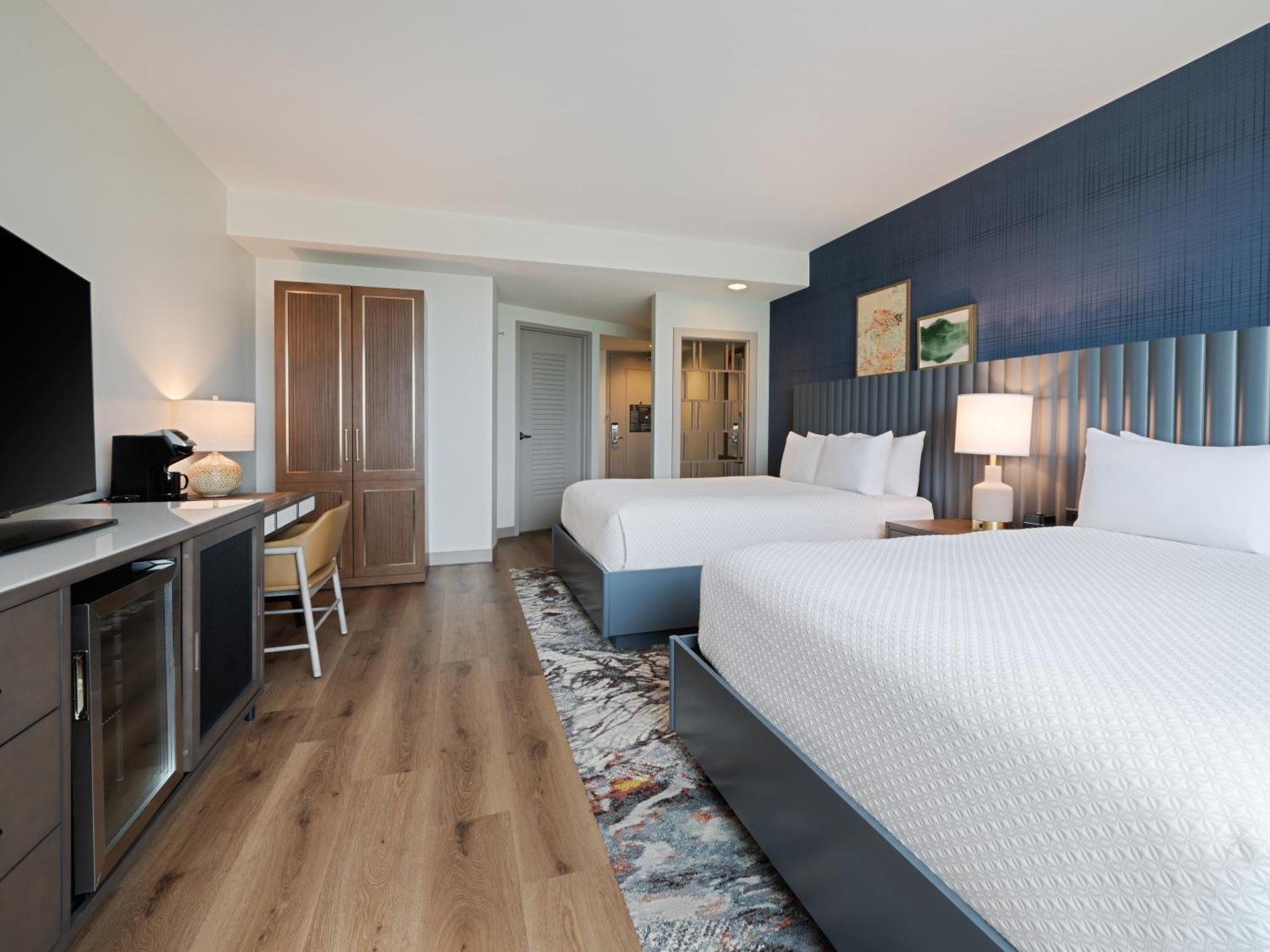 Communications Mobility Accessible Room Roll Shower,1658760804:JPEG