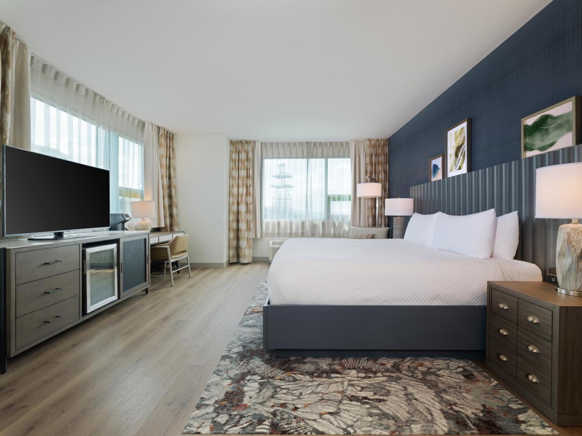 Premium King Room,1658760810:JPEG