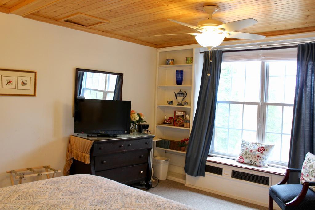 King Room # 2
