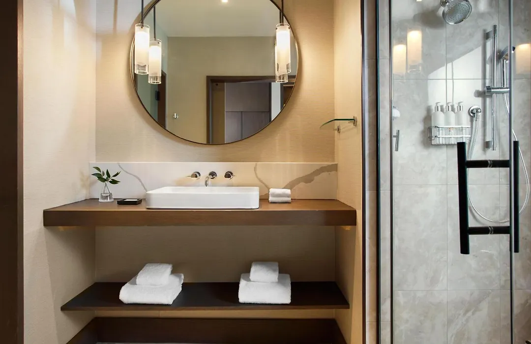Kimpton Hotel Arras By Ihg-1